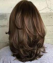 Essentially, the style consists of. What Are The Different Types Of Hair Cuts For Girls For Medium Length Quora