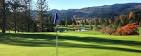 Pine Ridge Golf Club | Explore Oregon Golf