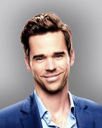 Image result for David Walton (Actor)