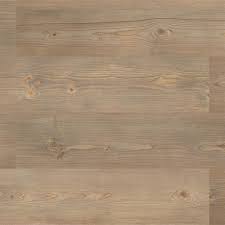 plank cork flooring 10 92 sq ft