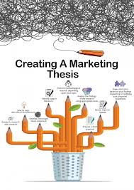 Best     Academic writers ideas on Pinterest   Writing tips      Scrivener research paper dissertation workflow Lenka Selinger defended her  thesis last December nd BrainLab Thesis Writing