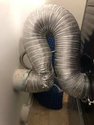 dryer vent cleaning a 1 air vents and
