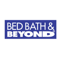 All offers coupons & promo codes sales & discounts. 100 Off Bed Bath And Beyond Coupons Promo Codes Updated Daily