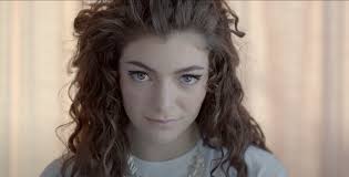 how lorde s pure e forever