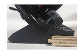 bynford hardwood flooring stapler