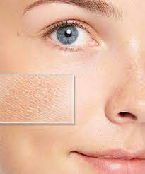 Dado Sens Gesichtspflege Fur Trockene Haut Neurodermitis