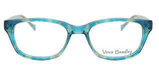 Vera Bradley Katie Kids Pyp Glasses