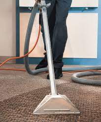 carpet cleaning wicklow greystones