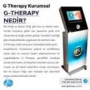 G Therapy Türkiye