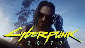 Fraza „cyberpunk 2077 jest dzisiaj wyszukiwana jak świat długi i szeroki. Cyberpunk 2077 Co Wiemy O Grze Na Piec Minut Przed Premiera Geex