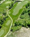 Mud Run Golf Course - 9 Holes - Reviews & Course Info | GolfNow