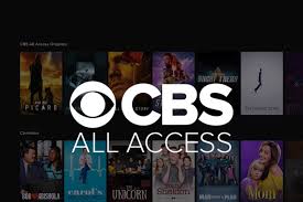 Roku com link help provide you the best service & information to all roku channels. Cbs All Access Not Working On Roku Here S How To Fix It