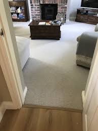 wool loop carpets from flooring