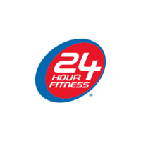 24 hour fitness black friday 2024 ad