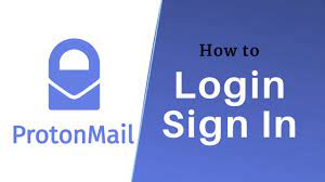 How to Login to ProtonMail Account l Sign In protonmail.com 2021 - YouTube