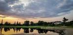 Eagle Creek Golf Club | Ottawa ON