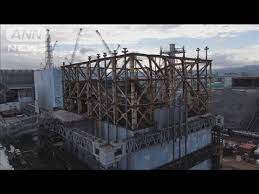 福島第一原子力発電所（ふくしまだいいちげんしりょくはつでんしょ、英称： fukushima daiichi nuclear power station ）は、福島県 双葉郡 大熊町・双葉町に立地する、東京電力の廃止された原子力発電所である。 ç¦å³¶ç¬¬ä¸€åŽŸç™º1å·æ©Ÿã¨3å·æ©Ÿã§æ°´ä½ä½Žä¸‹ åœ°éœ‡ã®å½±éŸ¿ã‹ 2021å¹´2æœˆ20æ—¥ Youtube