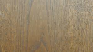 basic oak hardwood flooring colors