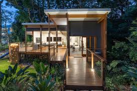 small house designs brisbane