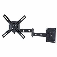Lcd Wall Mount Upto 32