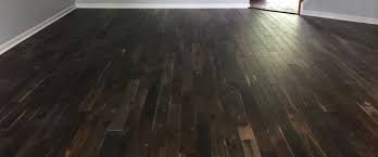 beaulieu floors inc dmv flooring