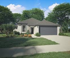 forney tx real estate homes with