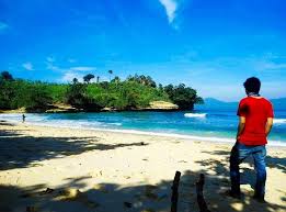 Di updated 24 mei 2021 by wayan suadnyana. 23 Daftar Pantai Di Tulungagung Jawa Timur