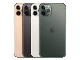 In this piece, we'll be looking at the iphone 11 pro portrait mode, to both see just how impressive it is how to use portrait lighting effects with the iphone 11 pro best iphone camera for photography: Apple Iphone 11 Pro Camera Review