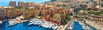 You can find all of the information available about the measures taken in the principality of monaco to limit the spread of the virus and recommendations for your health and daily life. Monaco Urlaub Auszeit Am Mittelmeer Berge Meer