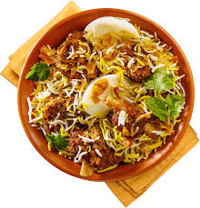 Briyani quality with an interactive map and directions. About Us Biryani Blues