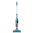 2610D Magic Vac PowerBrush 3-in-1 Corded Stick Vacuum Cleaner Bissell