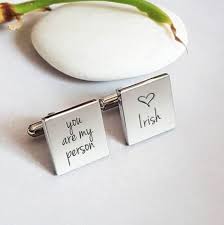 35 sweet personalized gifts for husband