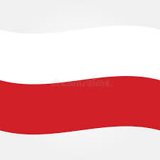 Click on the file and save it for free. Stock Vector Poland Flag Icon 2 Stock Photo Illustration Of Download Continent 129150290