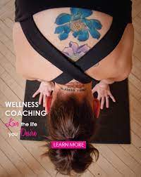 services dragonfly yoga wellness