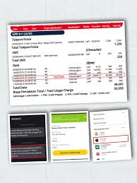 Recharge your prepaid mobile & pay your postpaid bills online. Paket Internet Gratis Tidak Sesuai Promosi Dirugikan Waktu Dan Moril Oleh Sistem Indosat Ooredoo Media Konsumen