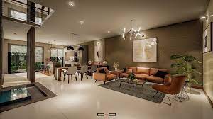 house interior design services in sri