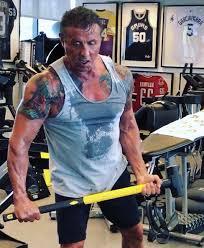 Born michael sylvester gardenzio stallone, july 6, 1946) is an american actor, director, producer, and screenwriter. Facebook