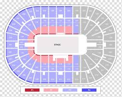 U S Bank Arena Stadium Worldwired Tour Seating Assignment