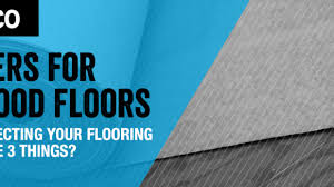 how to protect hardwood floors floor