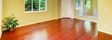 best hardwood floors for florida