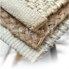 karpet natural toko karpet indonesia
