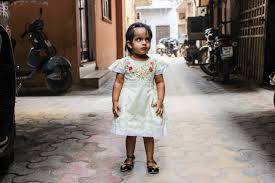 baby cute indian baby