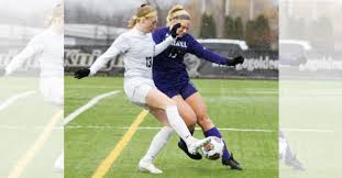 Women's soccer team advances to the final four at the olympics. Saint Rose Women S Soccer Plays Thursday In Final Four The Daily Gazette