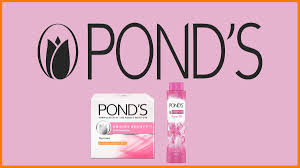 success story of pond s beauty brand