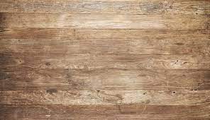 Wood Pallet Background Images Browse