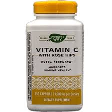 Vitamin c is good for our whole body as well as skin cells. Vitamin C Supplements Review Top Picks Consumerlab Com