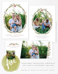 30 free psd christmas card templates. August Freebie Christmas Card Fb Timeline Templates Christmas Card Templates Free Photoshop Christmas Card Template Christmas Card Template