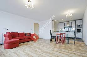 carpet right flooring centre