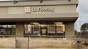 ll flooring 1047 raleigh 2016