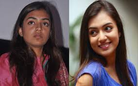 top mollywood actresses without makeup